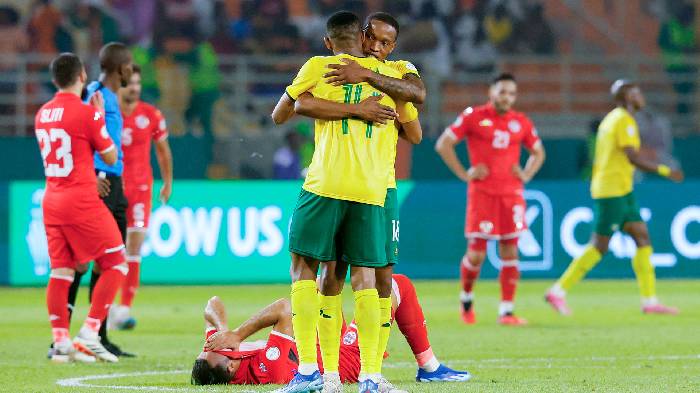 Nhận định, soi kèo Haiti vs Tunisia, 7h00 ngày 29/3: Xứng danh hiện tượng