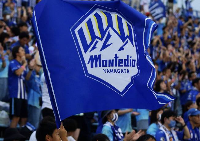 Nhận định, soi kèo Montedio Yamagata vs Tochigi City, 12h00 ngày 29/3: 3 điểm nhọc nhằn