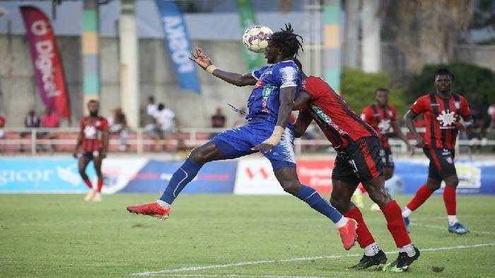 Nhận định, soi kèo Arnett Gardens vs Mount Pleasant, 7h30 ngày 31/3: Tin vào khách