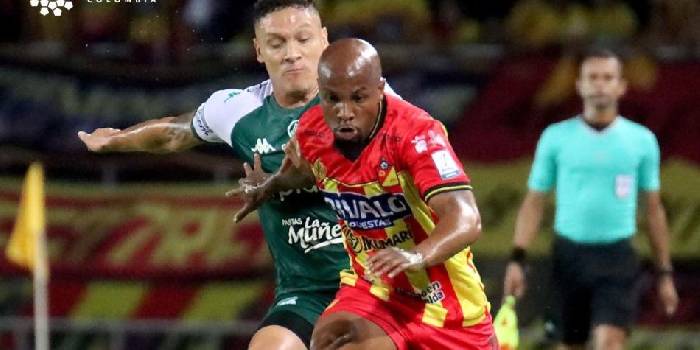 Nhận định, soi kèo Deportivo Cali vs Deportivo Pereira, 8h20 ngày 29/3: Sa sút