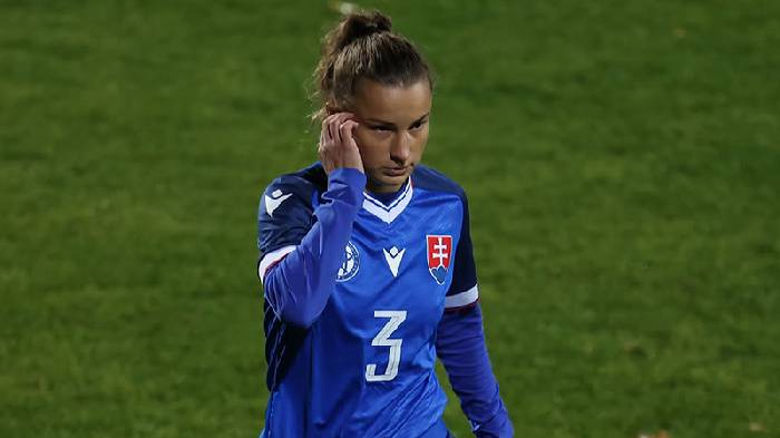 Nhận định soi kèo nữ Slovakia vs nữ Latvia, 22h00 ngày 3/3: Game dễ