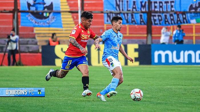 Nhận định, soi kèo O Higgins vs Deportes Tolima, 07h30 ngày 5/3: Trên đà hưng phấn