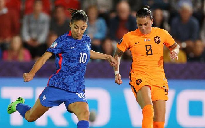 Nhận định, soi kèo Nữ Ba Lan vs Nữ Hà Lan, 00h00 ngày 4/3: Sắc cam nhạt nhòa