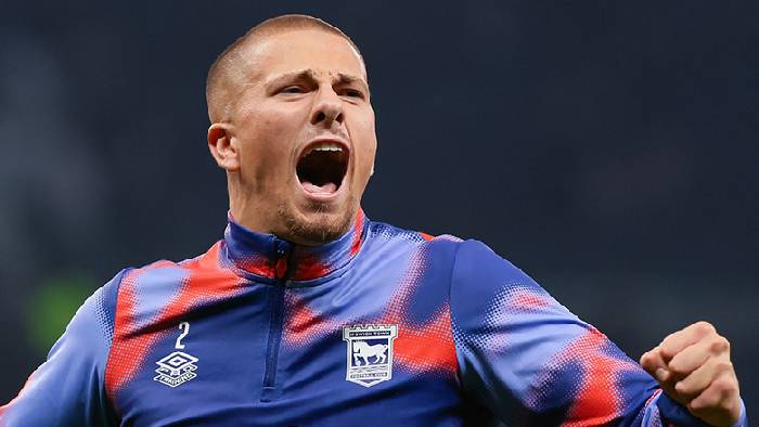 Nhận định, soi kèo Ipswich Town vs Hull City, 2h45 ngày 4/3: Trở lại