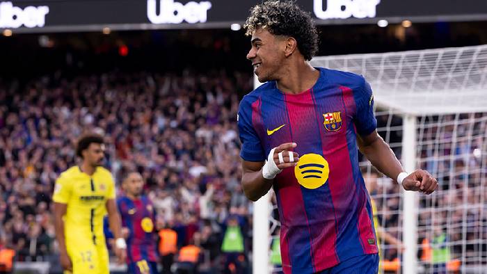 Nhận định, soi kèo Barcelona vs Atletico Madrid, 3h ngày 4/3: Khó khăn