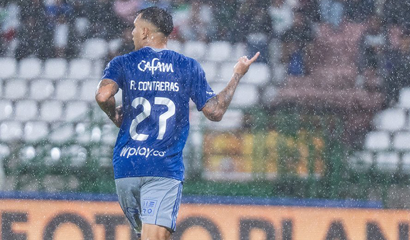 Kèo vàng bóng đá Millonarios vs Fortaleza, 08h20 ngày 31/3: Dớp khó phá - Ảnh 1