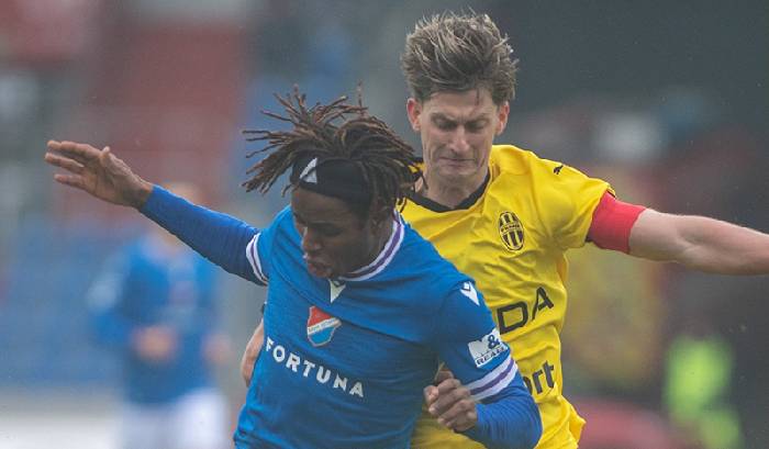 Nhận định soi kèo Hradec Kralove vs Banik, 23h00 ngày 4/3: Đối thủ khó chịu