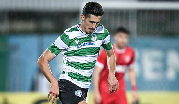 Nhận định soi kèo Cherno More vs Arda, 21h00 ngày 4/3: Dễ hòa