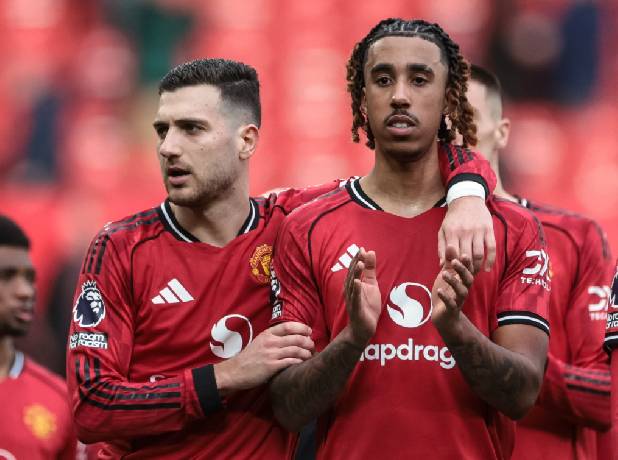 Soi kèo góc Newcastle vs MU, 3h15 ngày 05/03