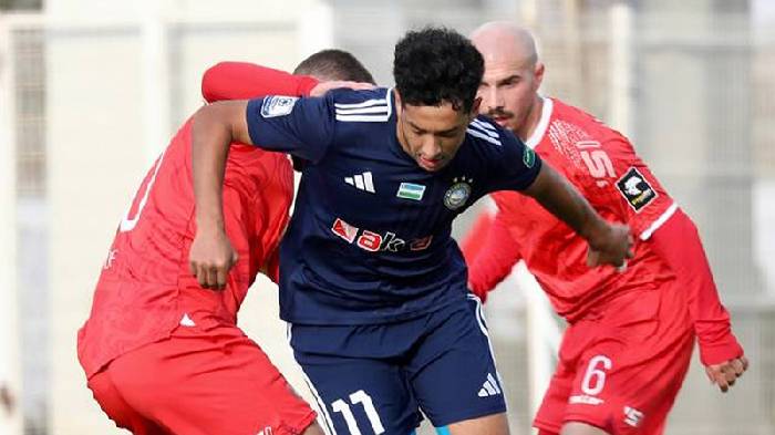 Nhận định soi kèo Kokand vs Pakhtakor, 20h45 ngày 4/3: Lại hòa?