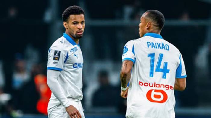 Nhận định, soi kèo Marseille vs Toulouse, 3h ngày 5/3: Đi tiếp