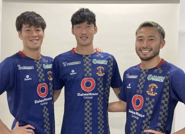 Nhận định, soi kèo Osaka vs Nara Club, 17h00 ngày 6/3: Chưa có niềm vui