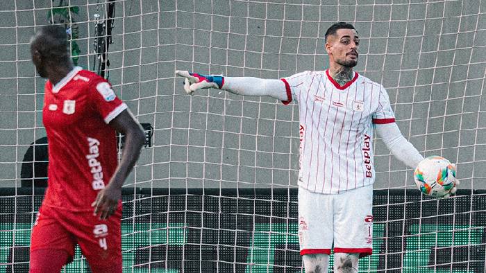 Nhận định, soi kèo America de Cali vs Atletico Bucaramanga, 7h30 ngày 6/3: Lợi thế sẵn có