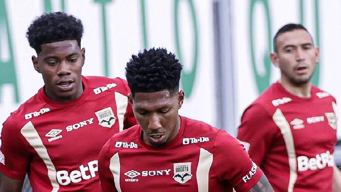 Nhận định, soi kèo Llaneros vs Internacional de Bogota, 6h10 ngày 6/3: Khác biệt