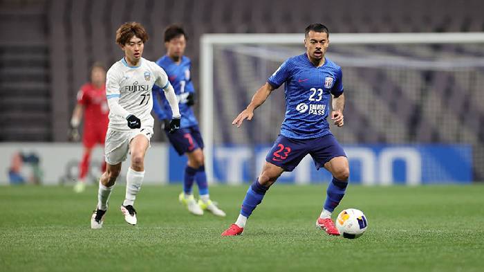 Nhận định soi kèo Shanghai Shenhua vs Dalian Yingbo, 16h00 ngày 7/3: Dễ đoán