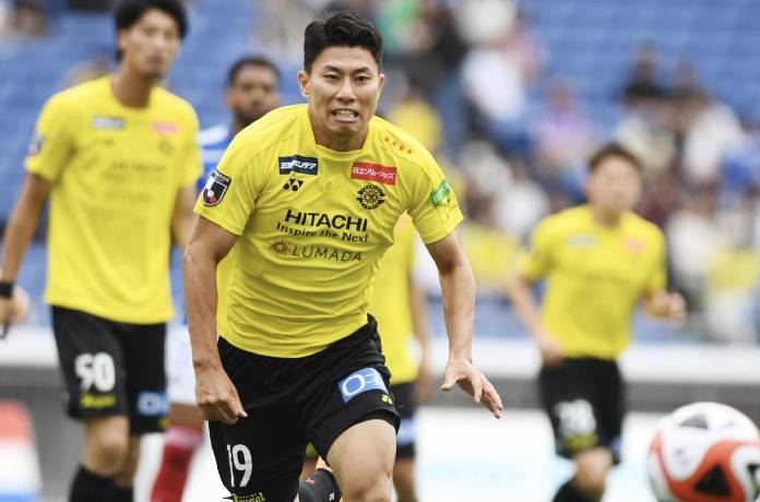 Nhận định, soi kèo JEF United Chiba vs Kashiwa Reysol, 11h00 ngày 7/3: Không hề ngon ăn