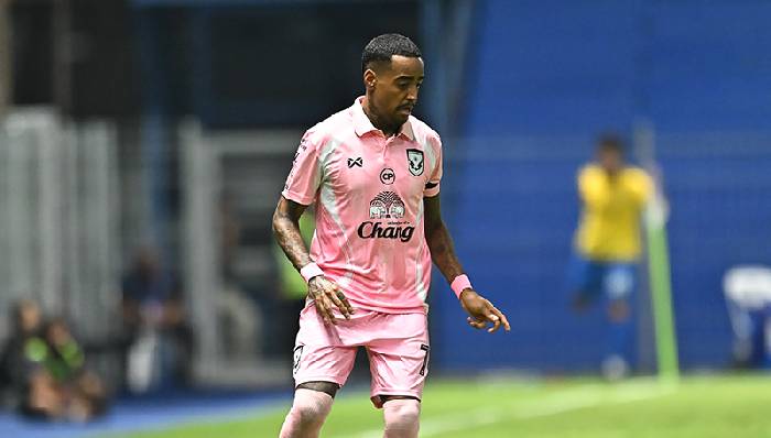 Nhận định soi kèo Sukhothai vs Rayong FC, 18h00 ngày 7/3: Dễ thua