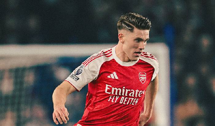 Nhận định soi kèo Mansfield Town vs Arsenal, 19h15 ngày 7/3: Chưa buông