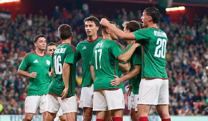 Nhận định soi kèo Panetolikos vs Kifisia, 23h00 ngày 9/3: Thắng tiếp