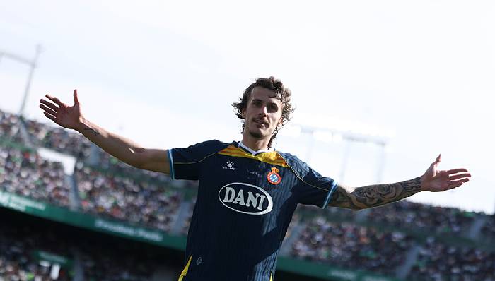 Kèo vàng bóng đá Espanyol vs Real Oviedo, 03h00 ngày 10/3: Hoài nghi động lực