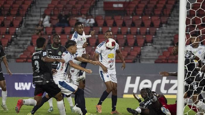 Nhận định, soi kèo Arabe Unido vs Veraguas CD, 8h30 ngày 10/3: Chiến thắng thứ 4