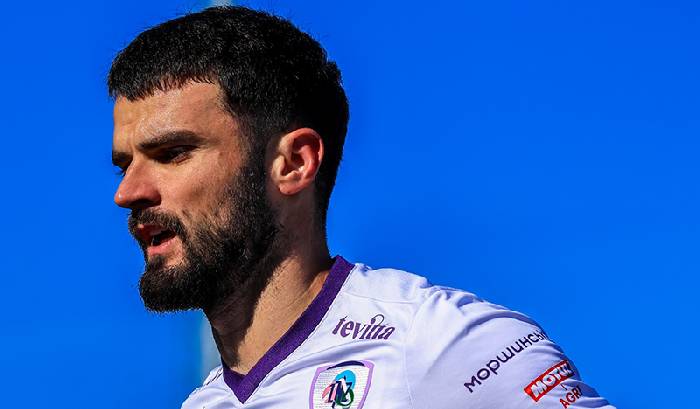 Nhận định soi kèo Veres vs LNZ Cherkasy, 23h00 ngày 9/3: Đòi nợ