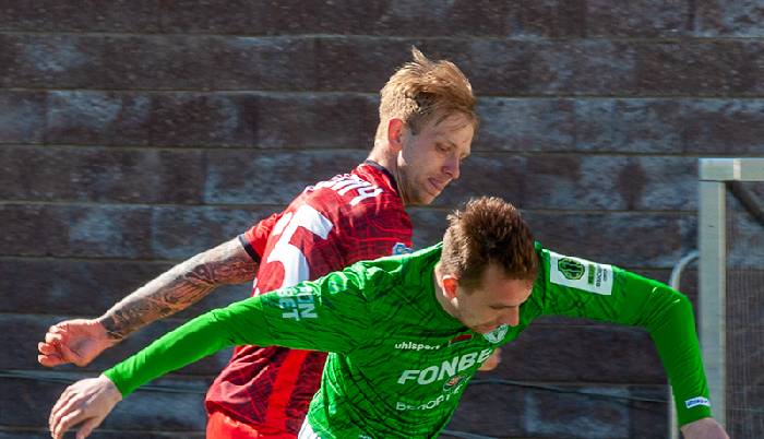 Nhận định soi kèo Naftan vs Gomel, 20h00 ngày 10/4: Khó hoan ca