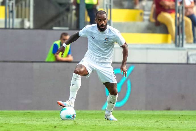 Nhận định, soi kèo Al Najma vs Neom SC, 23h00 ngày 11/4: Dìm chủ nhà xuống đáy