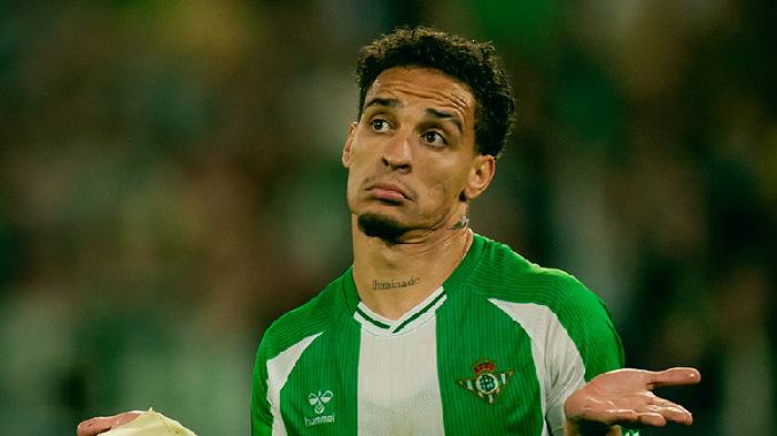 Nhận định soi kèo Osasuna vs Real Betis, 19h00 ngày 12/4: Phá dớp