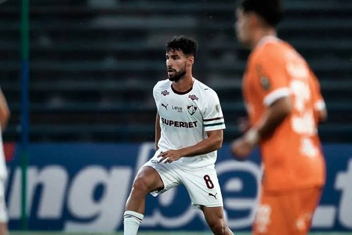 Nhận định, soi kèo Club Bolivar vs La Guaira, 7h00 ngày 15/4: Chênh lệch quá lớn