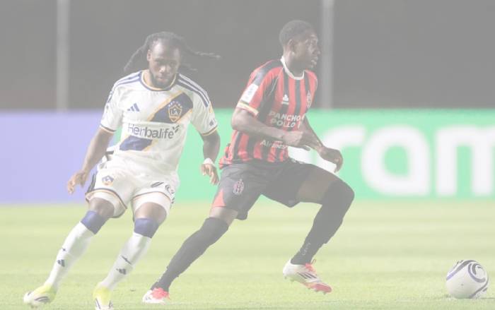 Nhận định, soi kèo Sporting San Miguelito vs UMECIT, 08h30 ngày 14/4: Top 3 vẫy gọi