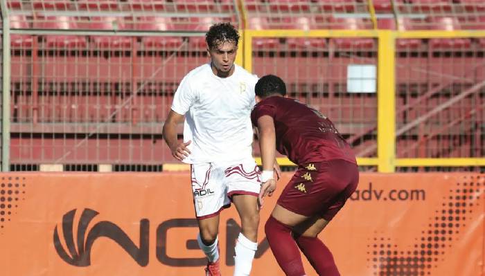 Nhận định, soi kèo Catanzaro vs Modena, 00h00 ngày 15/4: Khoảng cách an toàn