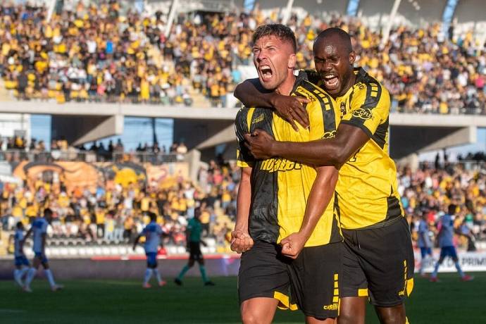 Nhận định, soi kèo Universitario Deportes vs Coquimbo Unido, 09h00 ngày 15/4: Công cường đấu thủ vững