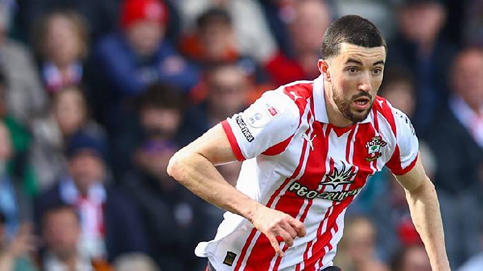 Kèo vàng bóng đá Southampton vs Blackburn Rovers, 02h00 ngày 15/4: Khó cản