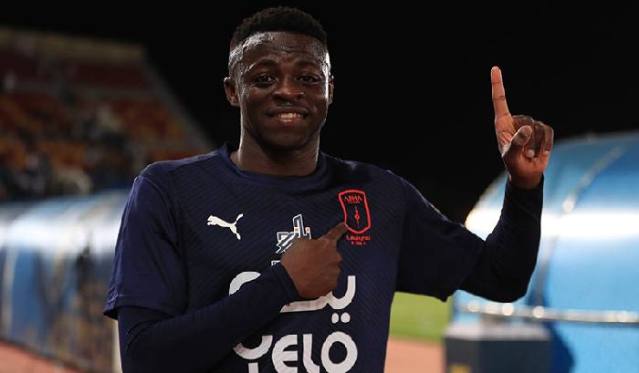 Nhận định soi kèo Abha vs Jeddah, 19h50 ngày 15/4: Khó cản