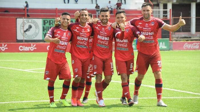 Nhận định, soi kèo Malacateco vs Coban Imperial, 08h00 ngày 17/4: Vị khách dại chợ