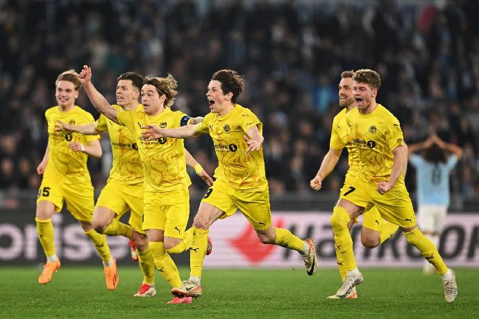 Nhận định, soi kèo Sarpsborg vs Bodo Glimt, 0h00 ngày 16/4: Tăng tốc