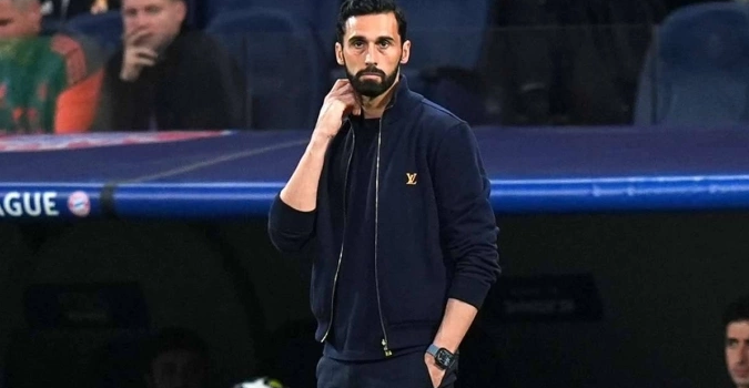 Arbeloa: 'Real không cần phép màu để thắng Bayern'