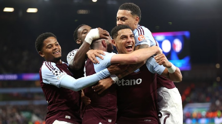 Siêu máy tính dự đoán Aston Villa vs Bologna, 02h00 ngày 17/4 - Ảnh 5