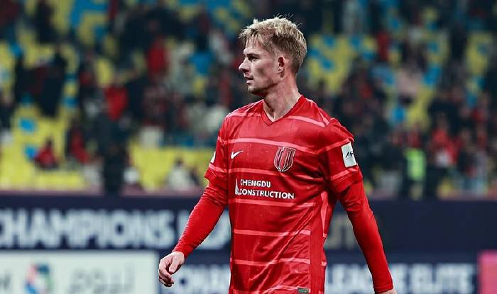 Nhận định soi kèo Wuhan Three Towns vs Chengdu Rongcheng, 19h00 ngày 17/4: Khó tránh