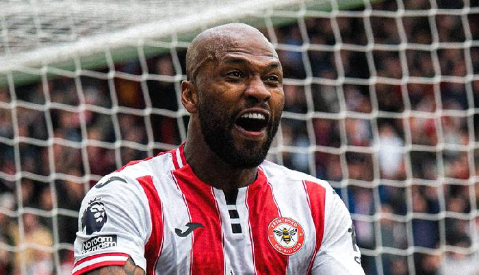 Nhận định soi kèo Brentford vs Fulham, 18h30 ngày 18/4: Dễ chia điểm