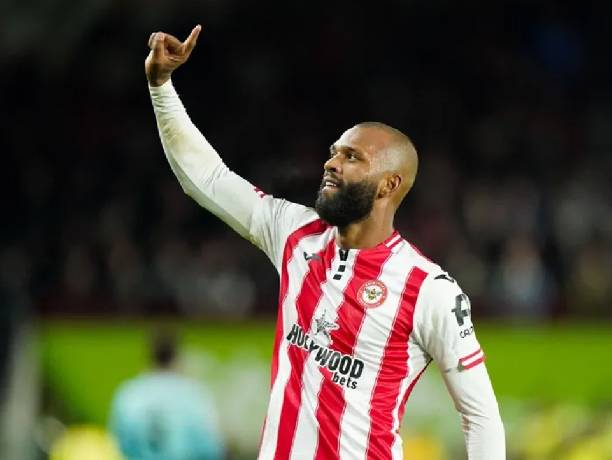 Soi kèo góc Brentford vs Fulham, 18h30 ngày 18/04