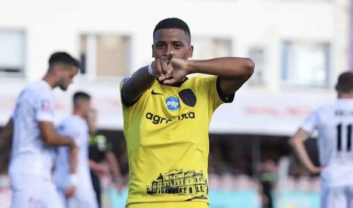 Nhận định, soi kèo Oleksandriya vs Veres Rivne, 17h00 ngày 20/4: Tiếp tục chìm sâu