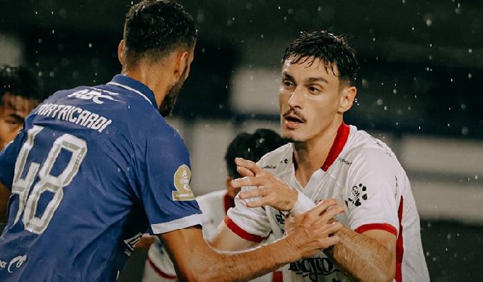 Nhận định soi kèo Bali United vs Malut United, 19h00 ngày 19/4: Hoài nghi động lực