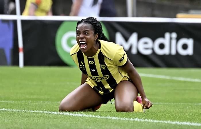 Nhận định, soi kèo Nữ Adelaide United vs Nữ Wellington Phoenix, 12h50 ngày 3/4: Thua tiếp lượt về