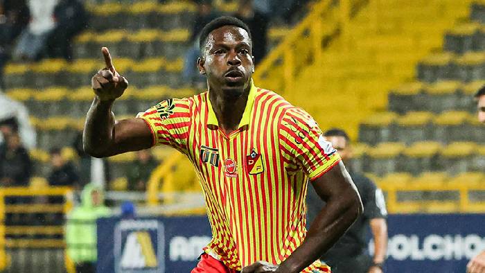 Nhận định, soi kèo Boyaca Chico vs Deportivo Pereira, 2h ngày 3/4: Cùng khổ