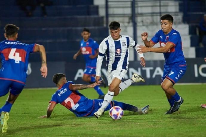 Nhận định, soi kèo Tigre vs Independiente Rivadavia, 3h30 ngày 3/4: Khách khải hoàn