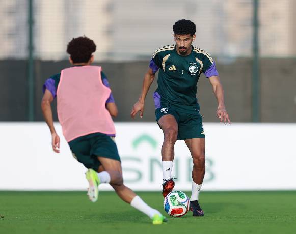 Nhận định, soi kèo Al Zulfi vs Al Anwar, 00h35 ngày 3/4: Ám ảnh xa nhà