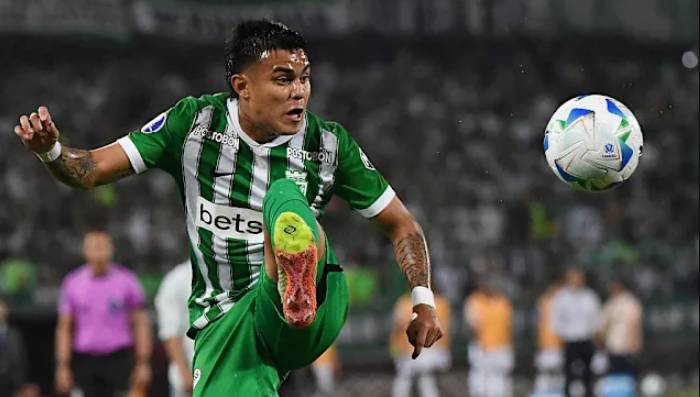 Nhận định, soi kèo Atletico Nacional vs Bucaramanga, 08h30 ngày 21/4: Giữ vững ngôi đầu