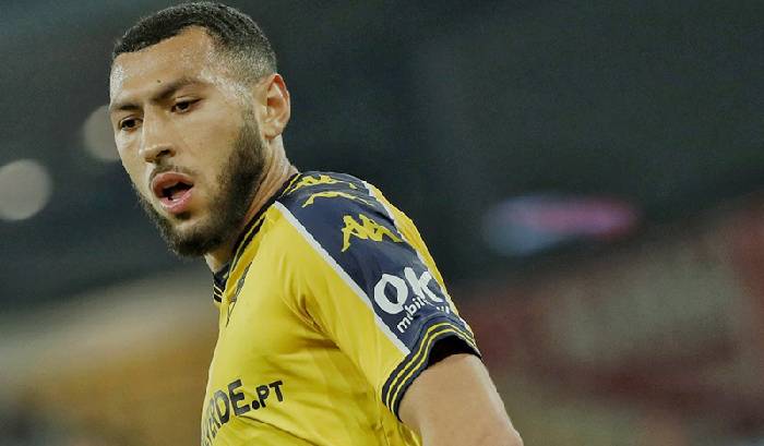 Kèo vàng bóng đá Moreirense vs Estoril, 02h15 ngày 21/4: Hoài nghi động lực